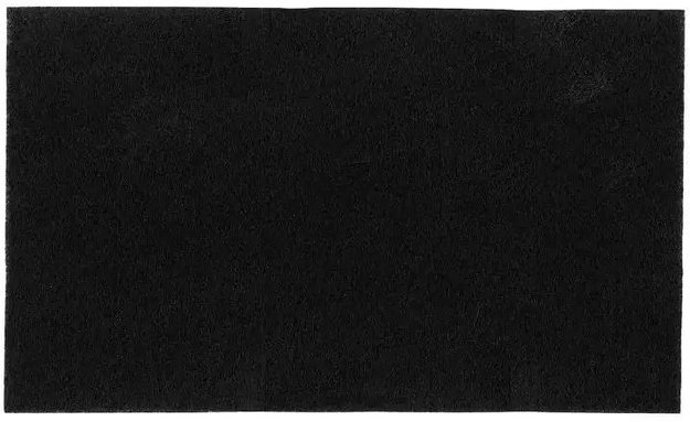 Вытяжка KRONA Jessica slim 600 black PB в Тюмени (preview 5)