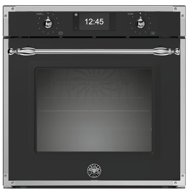 Духовой шкаф Bertazzoni FHER6117CTNX3 в Тюмени (preview 1)