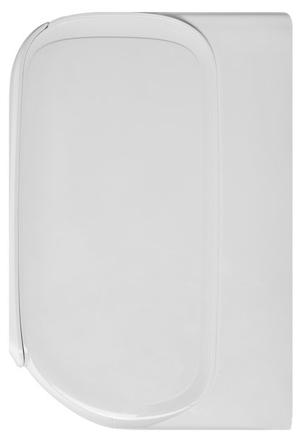 Сплит-система Electrolux Skandi EACS-09HSK/N3_24Y в Тюмени (preview 4)