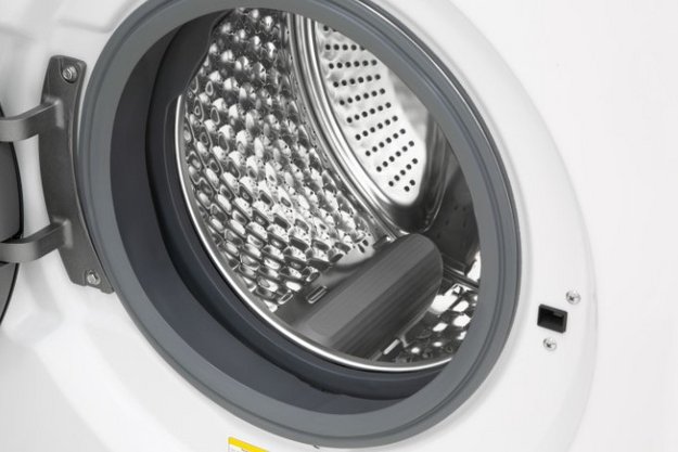 Стиральная машина Schaub Lorenz SLW FW0415 ISA в Тюмени (preview 3)