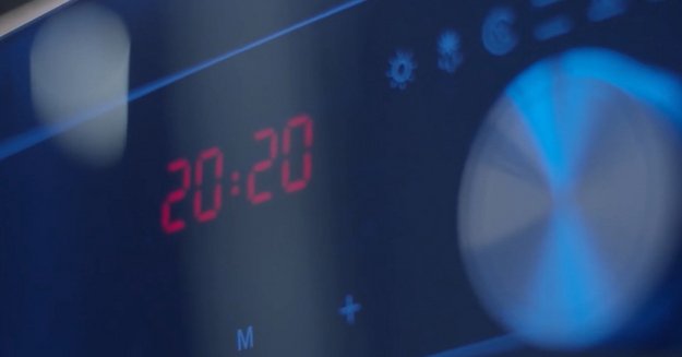 Плита Gefest ПГ 5100 0017 в Тюмени (video 2)