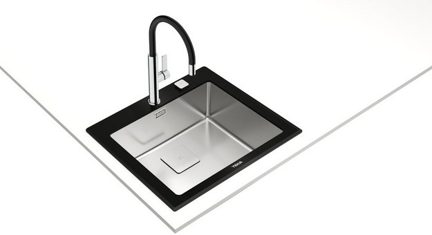 ΠΡΠ΅Π·Π½Π°Ρ ΡΠ°ΠΊΠΎΠ²ΠΈΠ½Π° Teka DIAMOND RS15 1B 60 BLACK Π² Π’ΡΠΌΠ΅Π½ΠΈ (ΡΠΎΡΠΎ 5) ΠΡΠ΅Π·Π½Π°Ρ ΡΠ°ΠΊΠΎΠ²ΠΈΠ½Π° Teka DIAMOND RS15 1B 60 BLACK Π² Π’ΡΠΌΠ΅Π½ΠΈ (preview 5)