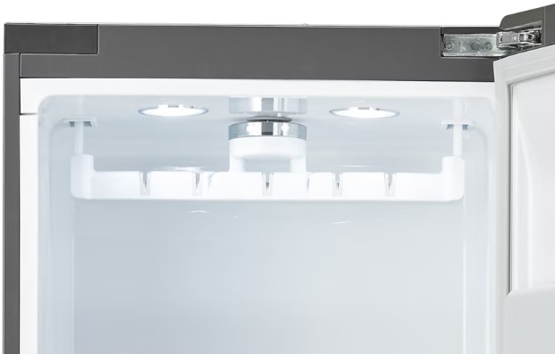 Паровой шкаф для одежды LG Styler S5MB в Тюмени (preview 6)