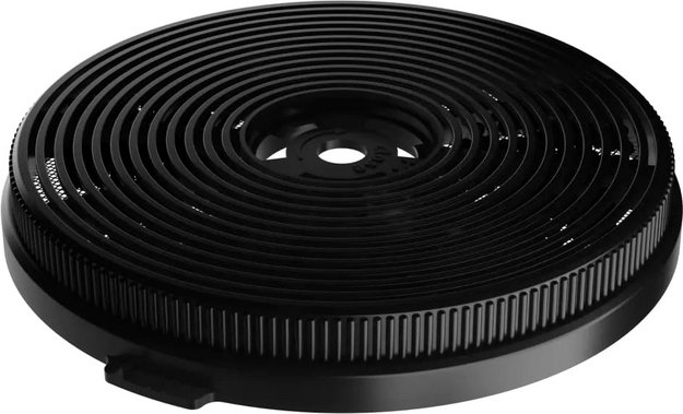 Угольный фильтр Kuppersberg KF-C 2 в Тюмени (preview 2)