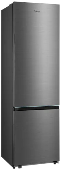Холодильник Midea MDRB511FGF46IDM в Тюмени (preview 3)