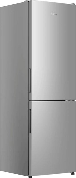 Холодильник Haier CBF534ASG в Тюмени (preview 4)