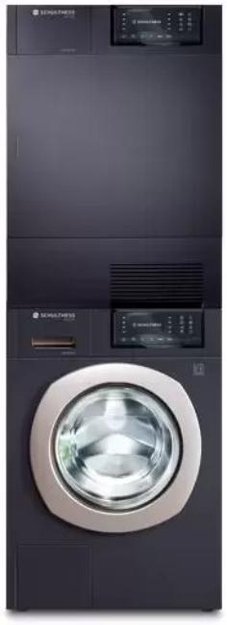 Соединительный элемент для установки в колонну Schulthess Stacking kit Titan Rock 51147 в Тюмени (фото 1) Соединительный элемент для установки в колонну Schulthess Stacking kit Titan Rock 51147 в Тюмени (preview 1)