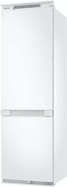 Встраиваемый холодильник Samsung BRB26602EWW в Тюмени (preview 2)