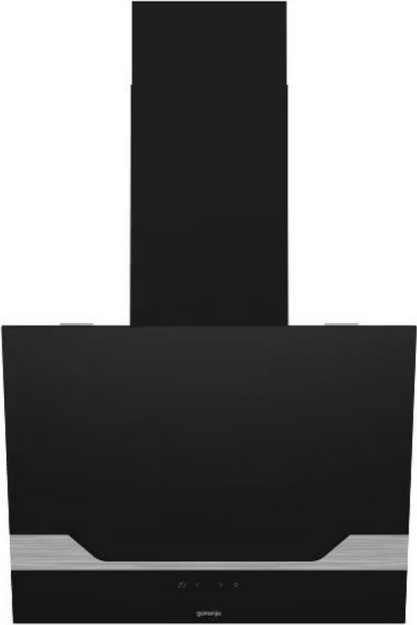 Вытяжка Gorenje WHI646E7BP в Тюмени (preview 2)