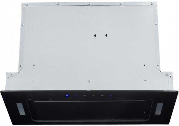 Встраиваемая вытяжка Schaub Lorenz SLD EY5137 в Тюмени (фото 4) Встраиваемая вытяжка Schaub Lorenz SLD EY5137 в Тюмени (preview 4)