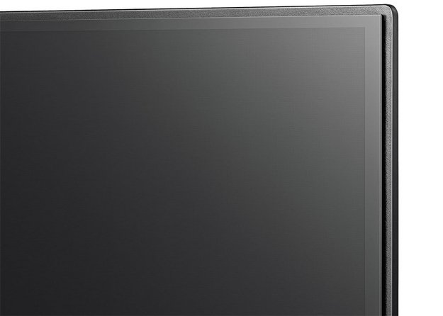 Телевизор Hisense 32A4N в Тюмени (preview 10)