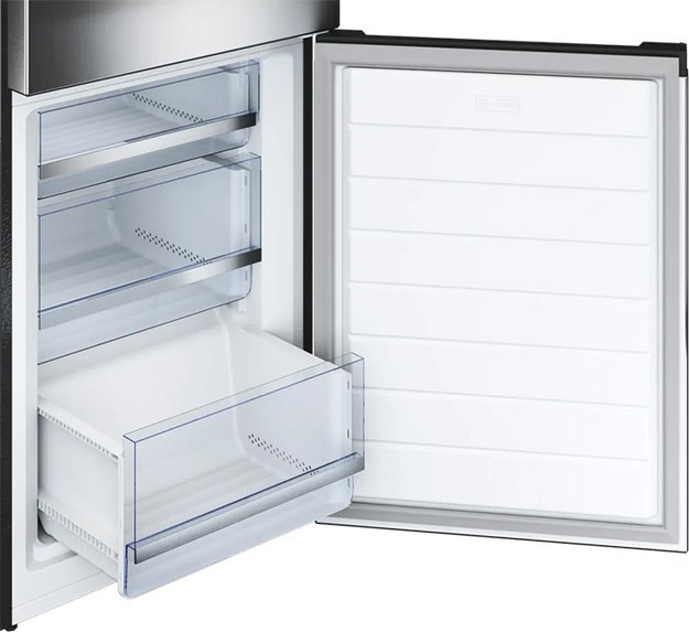 Холодильник Kuppersberg RFCN 2014 SL в Тюмени (preview 3)