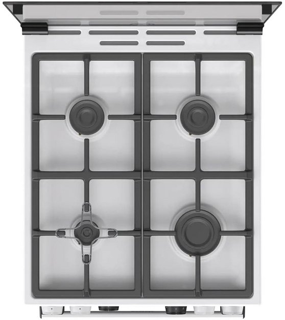 Газовая плита Gorenje GGI5C22WF в Тюмени (preview 3)