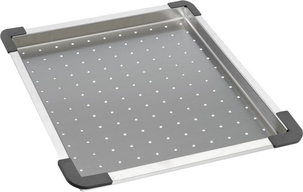 Коландер Smeg COL36 в Тюмени (preview 1)