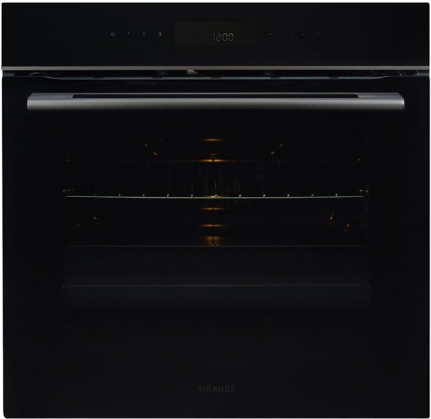 Духовой шкаф Graude BM 60.2 O в Тюмени (preview 1)