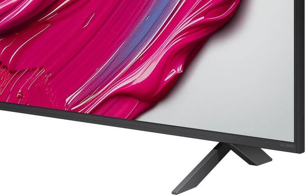 Телевизор LG 65QNED80A6A в Тюмени (preview 8)