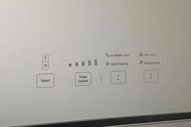Холодильник Hitachi R-W660PUC7X GC в Тюмени (preview 7)