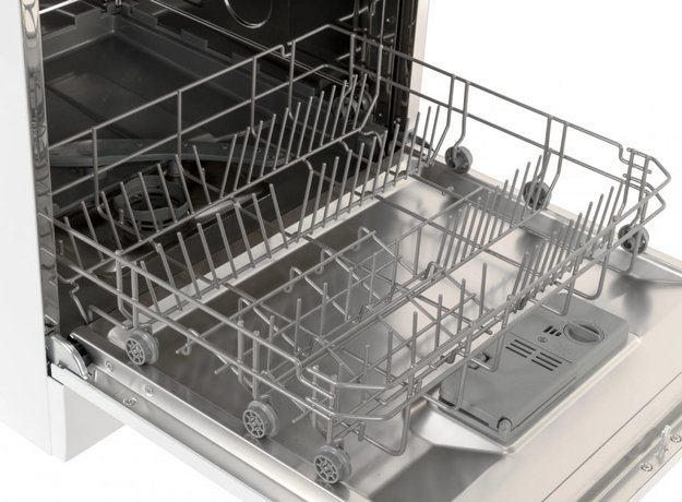 Посудомоечная машина Hyundai DT403 в Тюмени (preview 13)