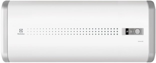 Водонагреватель Electrolux EWH 100 Centurio DL H в Тюмени (preview 1)