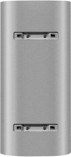 Водонагреватель Electrolux EWH 50 Centurio IQ 3.0 Silver в Тюмени (preview 3)