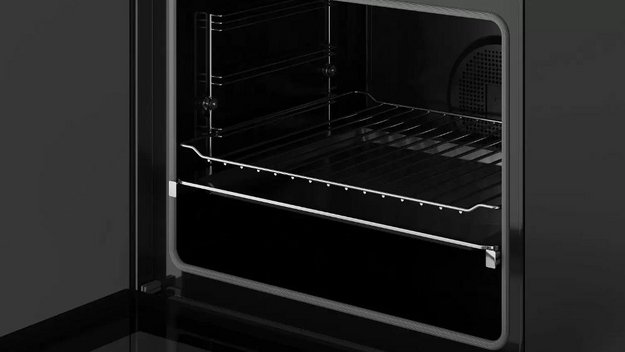 Духовой шкаф Teka HLB 8400 FULL BLACK в Тюмени (preview 9)