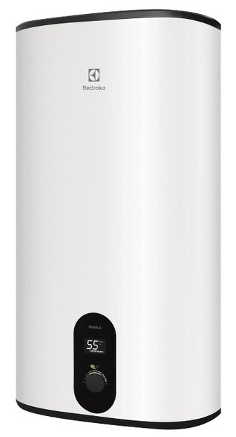 Водонагреватель Electrolux EWH 100 Gladius в Тюмени (preview 1)