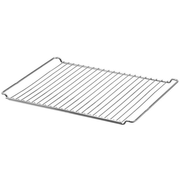 Духовой шкаф KRONA ELEMENT D plus 60 BL в Тюмени (preview 16)