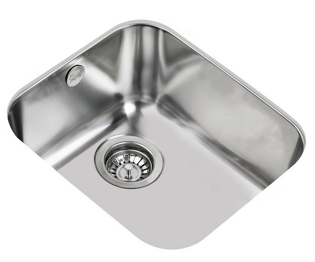 Мойка Teka Be 34.40.20 Plus в Тюмени (фото 2) Мойка Teka Be 34.40.20 Plus в Тюмени (preview 2)