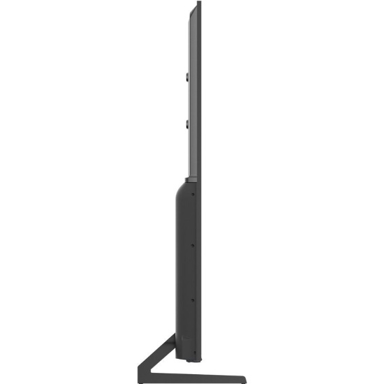 Телевизор HYUNDAI H-LED85BU7007 85" (216 см) в Тюмени (preview 5)