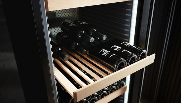 Винный шкаф Liebherr WPbsi 5052 Vinidor в Тюмени (preview 7)