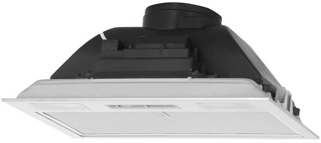 Вытяжка Faber SMART IX A52 в Тюмени (preview 1)