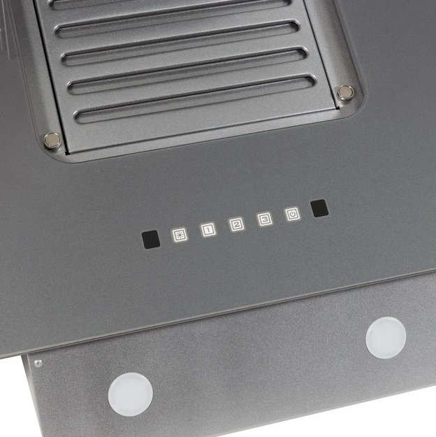 Вытяжка Zigmund Shtain K 150.9 S в Тюмени (preview 5)