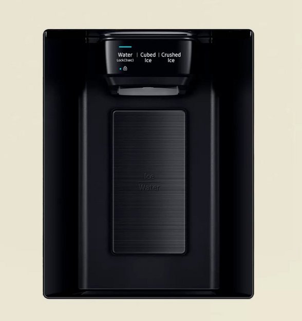 Холодильник Lofra GFRBI 918/A CHROME в Тюмени (preview 3)