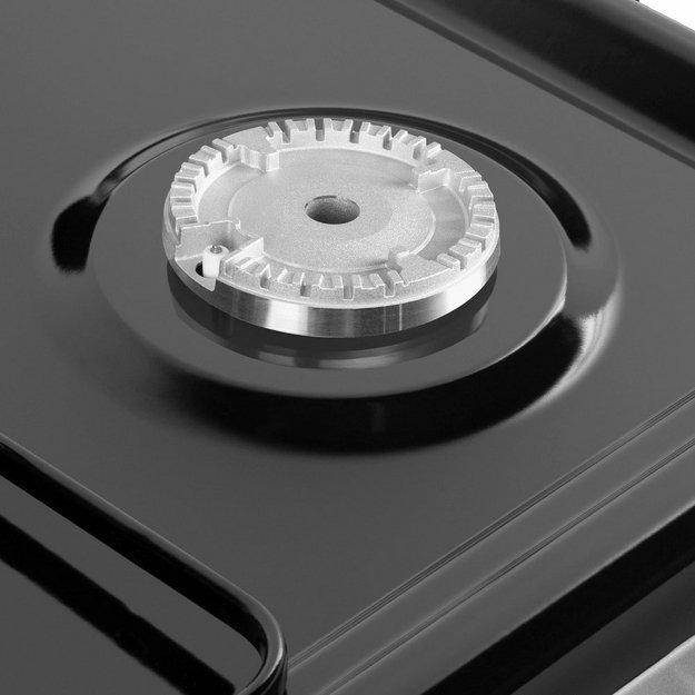 Газовая плита Maunfeld MGC50GEGR08 в Тюмени (preview 12)