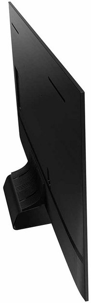 Телевизор Samsung QE85QN90AAU в Тюмени (preview 7)