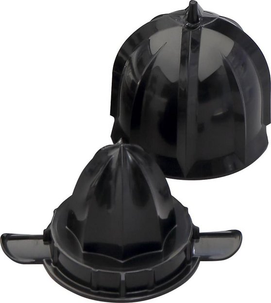 Соковыжималка Gorenje CJ100HE в Тюмени (preview 9)