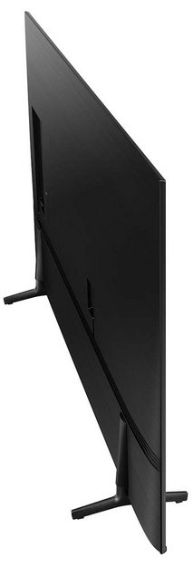 Телевизор Samsung QE60Q60AAUXCE в Тюмени (preview 8)