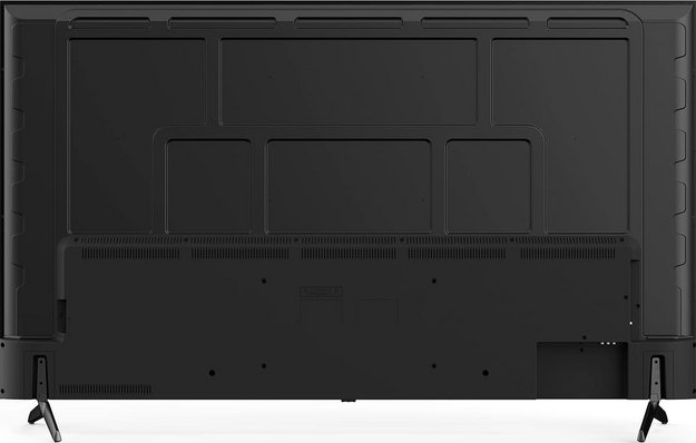 Телевизор Hyundai H-LED75BU7006 в Тюмени (preview 6)