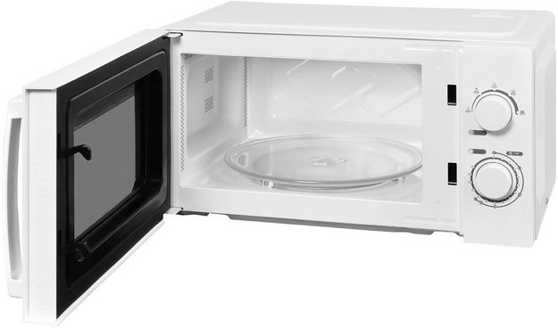 Микроволновая печь Hyundai HYM-M2005 в Тюмени (preview 5)