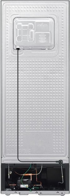 Холодильник Samsung RT35CG5000S9WT в Тюмени (preview 6)