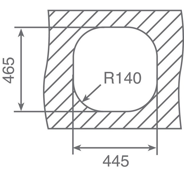 ΠΠΎΠΉΠΊΠ° Teka Stylo 1B Polished Π² Π’ΡΠΌΠ΅Π½ΠΈ (ΡΠΎΡΠΎ 7) ΠΠΎΠΉΠΊΠ° Teka Stylo 1B Polished Π² Π’ΡΠΌΠ΅Π½ΠΈ (preview 7)