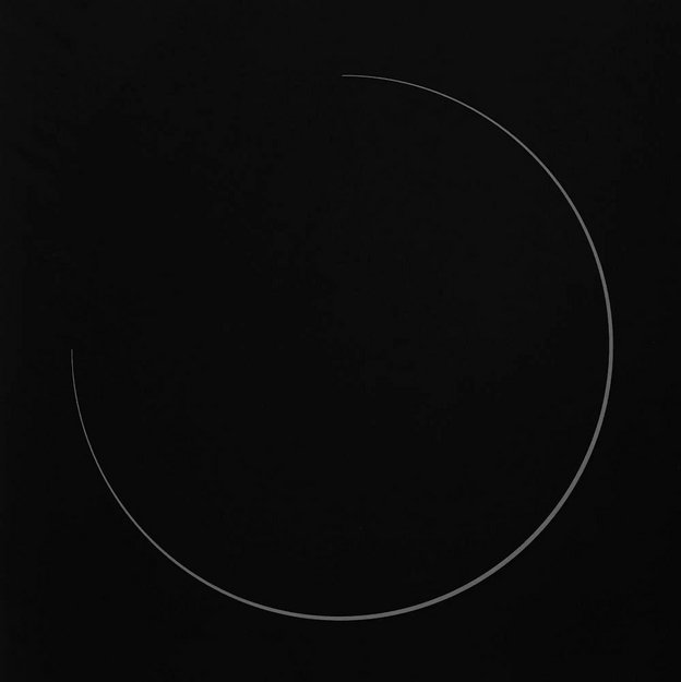 Варочная поверхность KRONA GRUND 60 BL/S в Тюмени (preview 10)