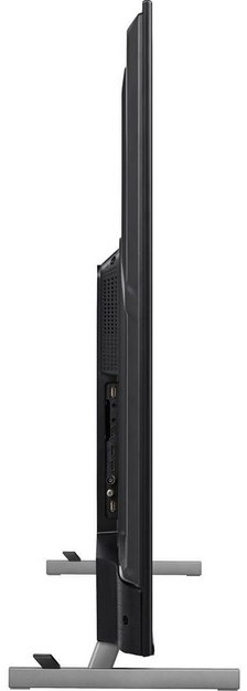 Телевизор Hisense 65U6KQ в Тюмени (preview 3)