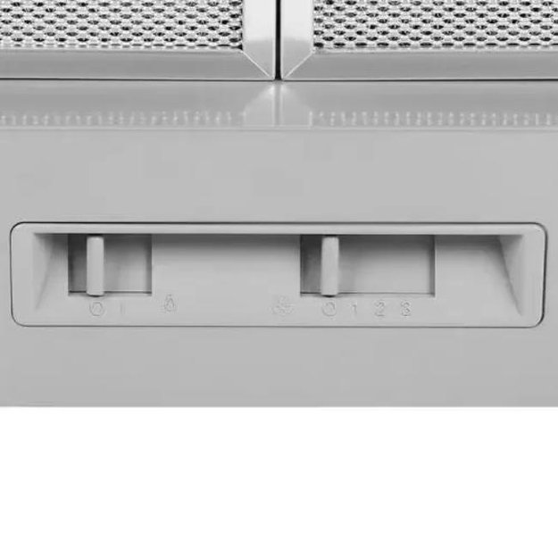 Встраиваемая вытяжка ELICA CIAK LUX GR/A/L/86 в Тюмени (preview 5)