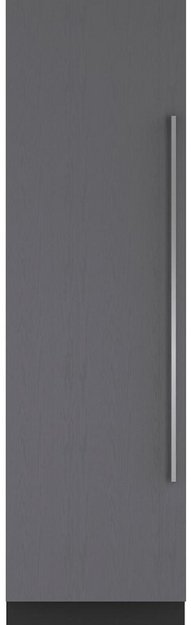 Встраиваемый холодильник SUB-ZERO ICBDEC2450R/L в Тюмени (preview 1)