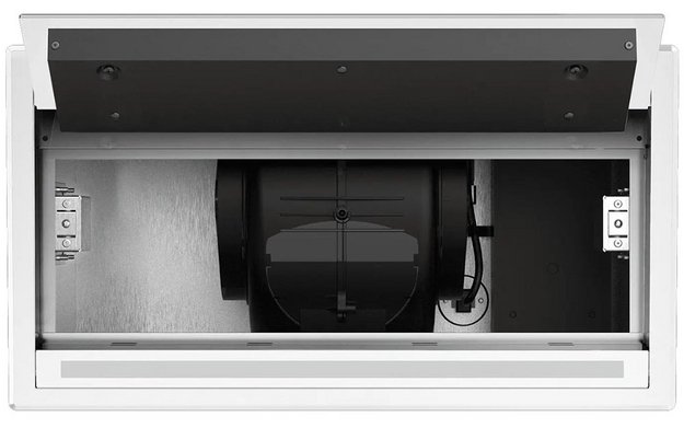 Вытяжка Haier HVQ-B6536W в Тюмени (preview 8)