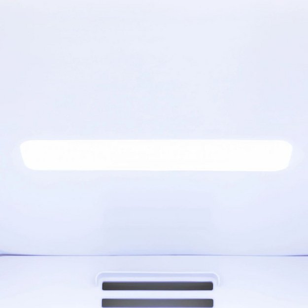 Холодильник KRONA EISKALT 9159 SBS TNF DARK INOX в Тюмени (preview 12)