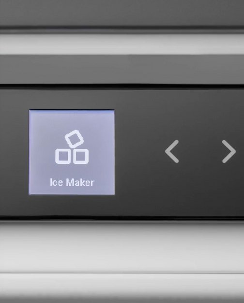 Встраиваемый холодильник BORA C178KGWS2 в Тюмени (preview 3)