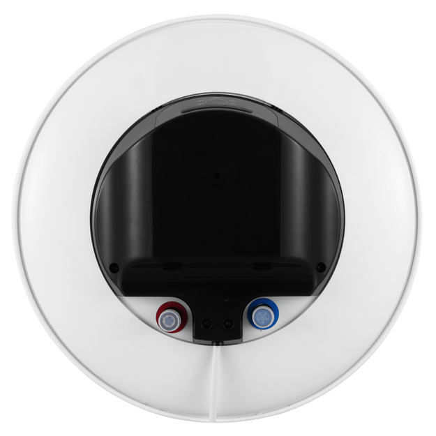 Водонагреватель Maunfeld MWH100W03 в Тюмени (preview 5)