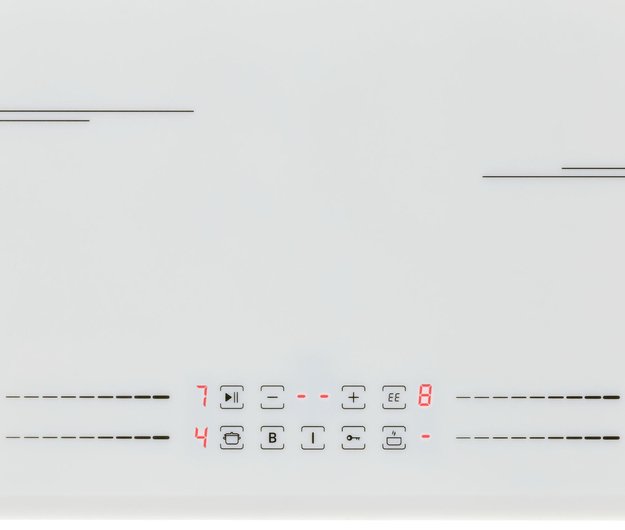 Варочная поверхность KRONA FARBE 60 WH в Тюмени (preview 7)
